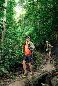 BIB: 
                            <button type="button" onclick="openModal(24679806)" class="btn btn-primary btn-sm float-right btn-popup" data-toggle="modal" data-target=".modal-high-quality">
                        <i class="fas fa-shopping-cart"></i> Add to Cart
                    </button>
                                            <button type="button" onclick="isThisMe(24679806, true)" class="btn btn-success btn-sm float-right btn-popup btn-isme hidden" data-toggle="tooltip" data-placement="bottom" title="นี่คือรูปของคุณใช่ไหม คลิกที่นี่เพื่อเอาเข้าอัลบั้ม">
                        <i class="fas fa-plus"></i> Add to album
                    </button>
                    <button type="button" onclick="isThisMe(24679806, false)" class="btn btn-warning btn-sm float-right btn-popup btn-isnotme hidden">
                        <i class="fas fa-ban"></i> Remove from album
                    </button>